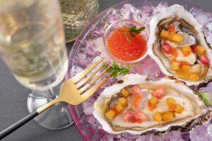 Läs mer om artikeln Pellentesque nibh aenean quam in scelerisque