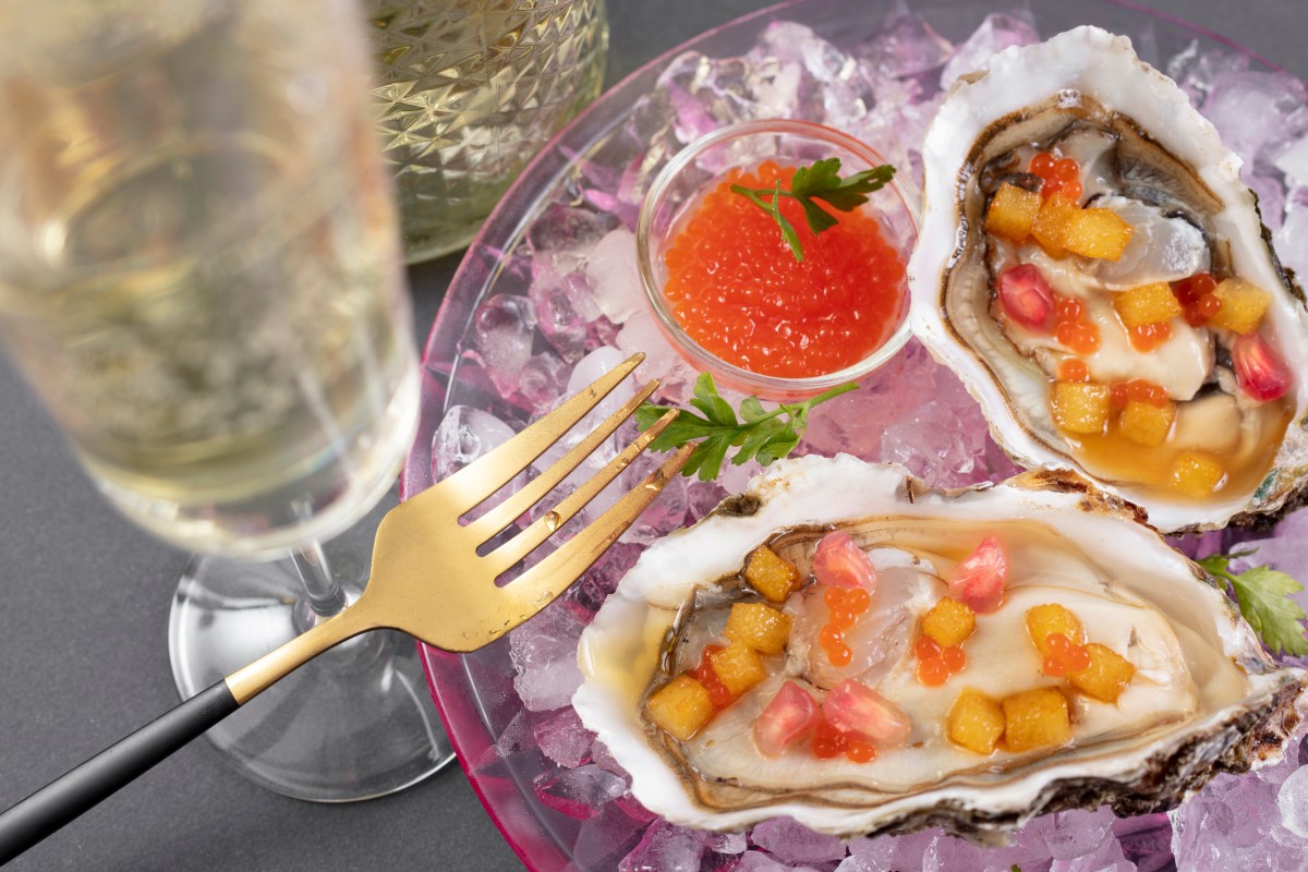 Läs mer om artikeln Pellentesque nibh aenean quam in scelerisque