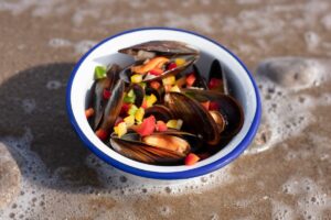 Läs mer om artikeln Vestibulum ante ipsum primis